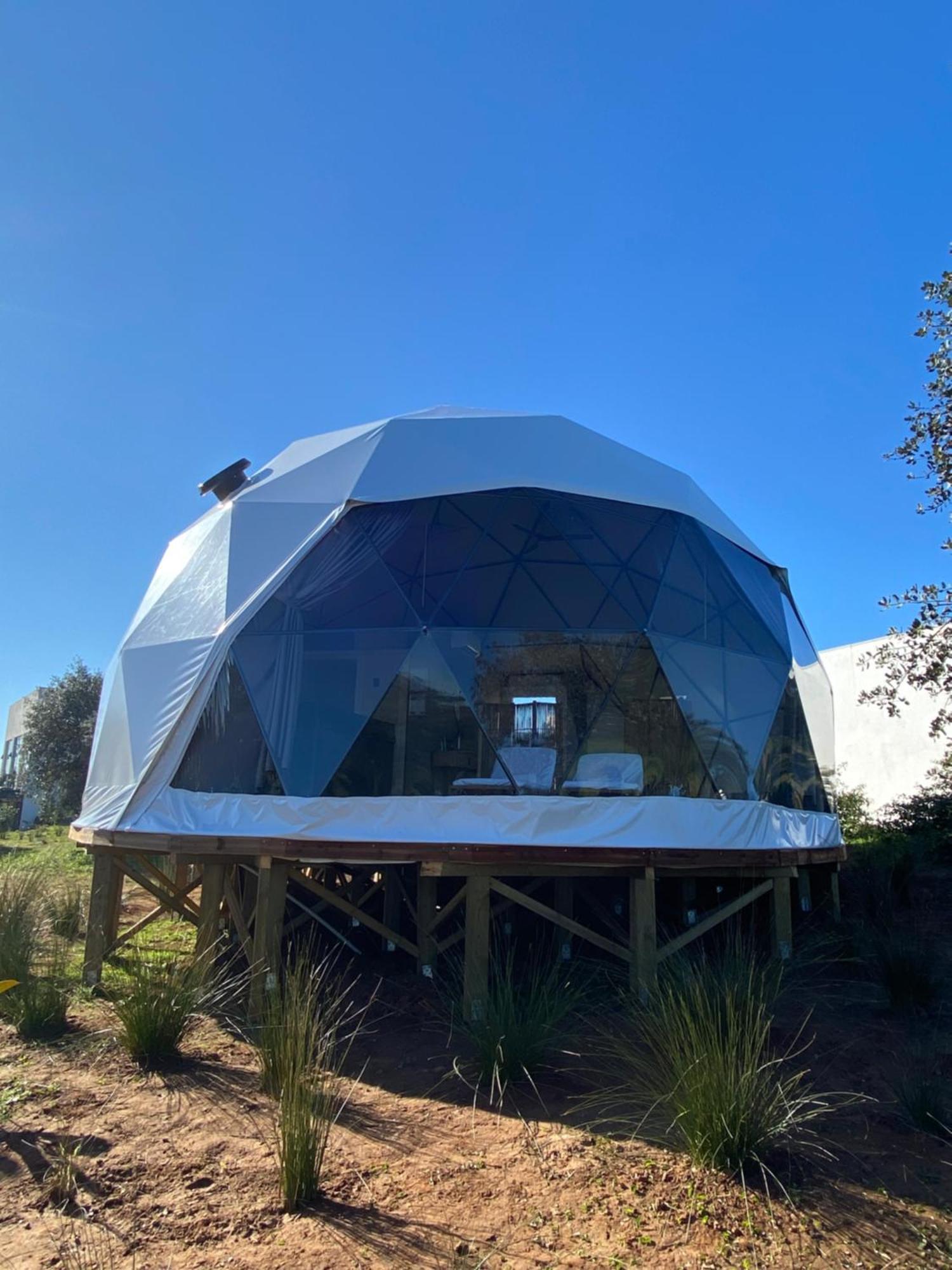 Montimerso Skyscape Countryhouse Monsaraz Exterior foto